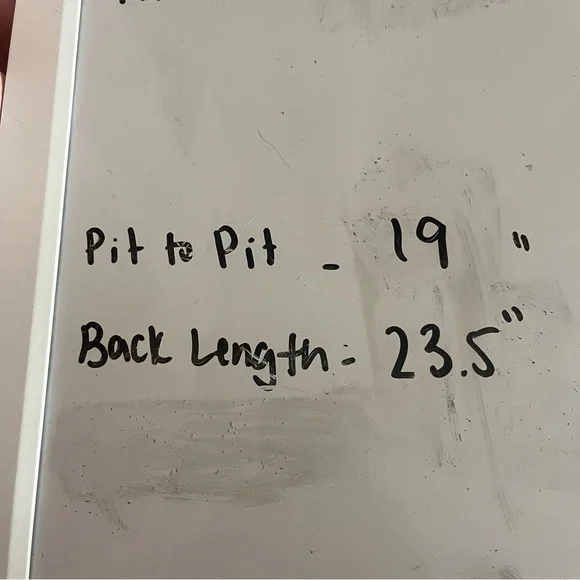 Tommy Bahama Size Medium Golf White Palm Collar Polo Shirt Performance K12 - Picture 6 of 6